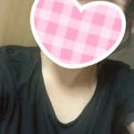 ひまです🌻🌻
