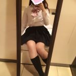 みいみです🎀