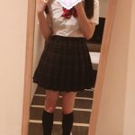 ゆうです👼🏻💖