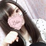 ひびきです₍ ᐢ. ̫ .ᐢ ₎