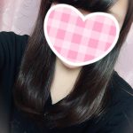 るのあです♡