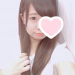 はんなしゅっきん➳♡゛