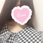 みいみです🎀