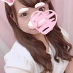 はんな明日しゅっきん➳♡゛