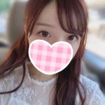 りあです🎀