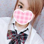 まやみです💜