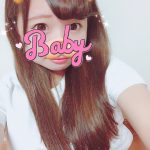 はんなしゅっきん➳♡゛