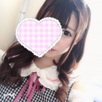 ゆうです👼🏻💖