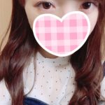 りあです♡