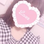 みいみ🎀