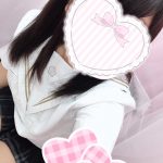 🐶ひさなです🐶