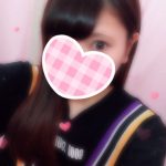 るのあです( ˵﻿>ㅿ<˵﻿ )