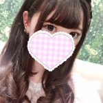 ゆうです👼🏻💖