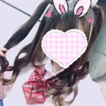 ゆうです👼🏻💖