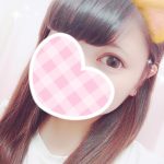 るのあです(⌯˃̶᷄ ⁻̫ ˂̶᷄⌯)