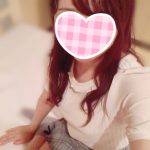 りあです♡