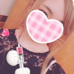 まやみです💜