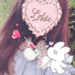 ひびきです🎀٩(ˊᗜˋ*)و