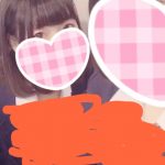 ひまです🌻🌻