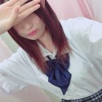 はじめまして！ ときねです