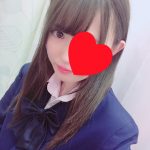 人気のランカーも!中退年齢も!美少女揃いの千葉制服オーディション!!