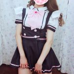 こんにちは！るなです🌙💕