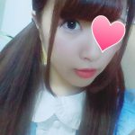 いつきです♡