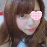 いつきです！