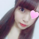 いつきです♡