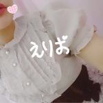 エリオです🐤