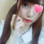 いつきです♡