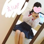 エリオです🐤