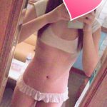 いつきです♡