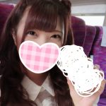 いつきです♡