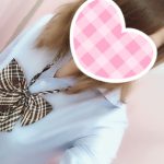 本日体験入店【きらちゃん】