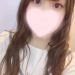 今日の千葉リフレも天衣無縫な制服美少女が揃ってます♡