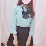 こんにちは！るなです🌙💕