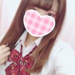 「熱闘！甲子園」のあとは「密着！千葉リフレ」