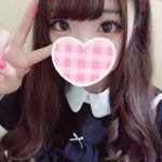 いつもとちょっと違くない?