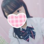 千葉リフレはお盆が終わってもお構いなしに真っ昼間から営業中♪
