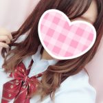 お盆休みは色々な女の子のリフレを試してみませんか？