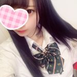 VRでは表現しきれない本物もロリっ子達と遊びましょう♡