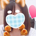 えなこです(∩ˊ꒳​ˋ∩)･*