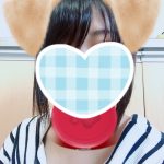えなこです(p`･ω･´q)