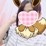 えなこです！！