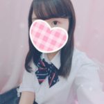 もうすぐ秋はやってくる？千葉リフレの秋物コーデはこちら