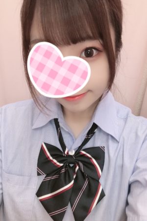 めみ　