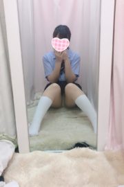 めみ　