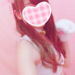 どんな手段を使ってでも遊びたい制服美少女がココにいます！
