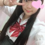 ☆現役アイドルとリフレで活躍する女の子の親和性～逢いたいその時が逢いどき～☆